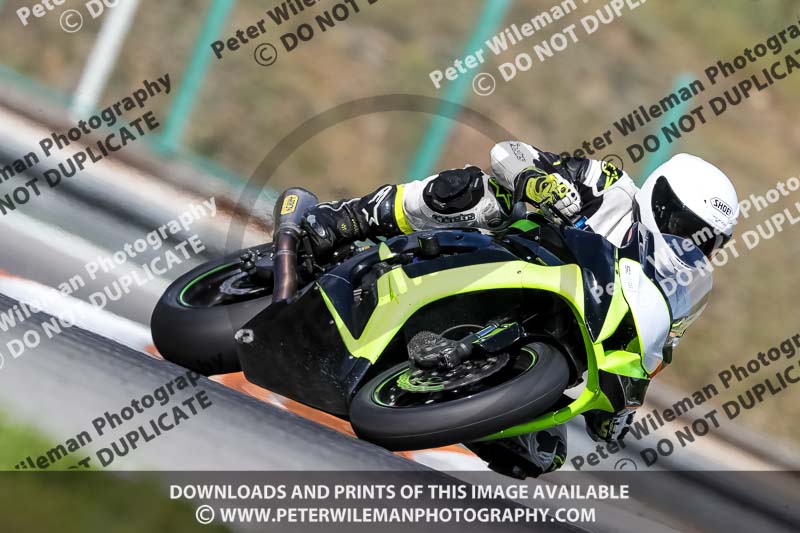 15 to 17th july 2013;Brno;event digital images;motorbikes;no limits;peter wileman photography;trackday;trackday digital images